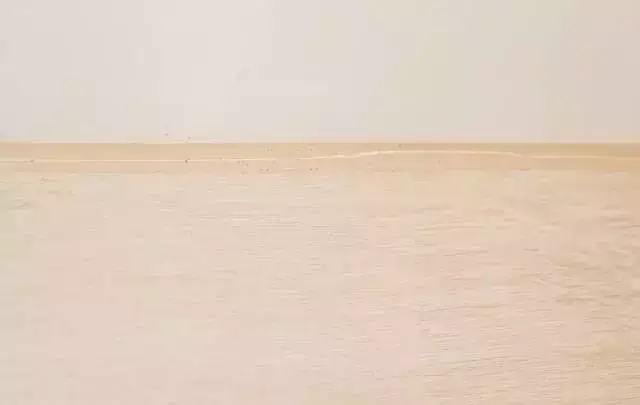 家里要不要装踢脚线?看完瞬间明白了