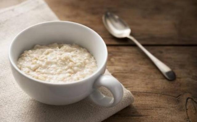 苦瓜 减肥时，吃晚餐坚持这4个“要点”，或许体重会悄悄地降到2位数