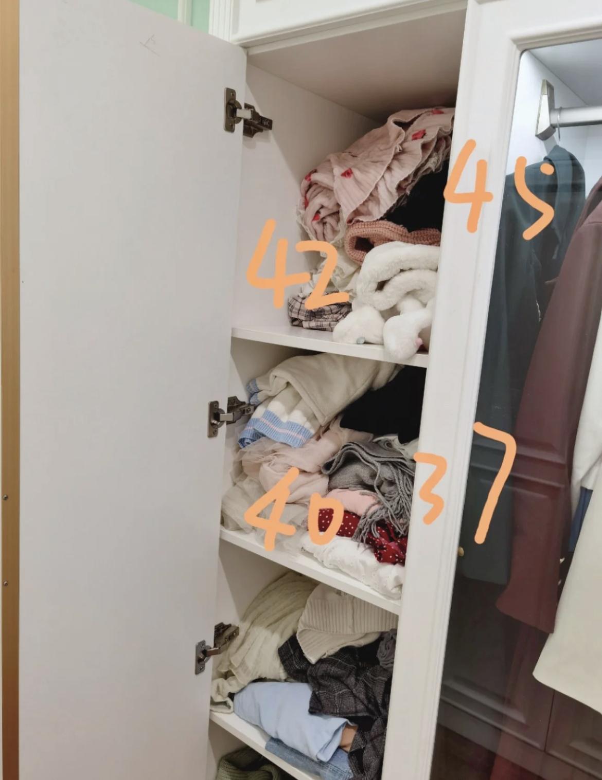 入住三个月,家里最想砸的9大设计,真的是越看越不顺眼