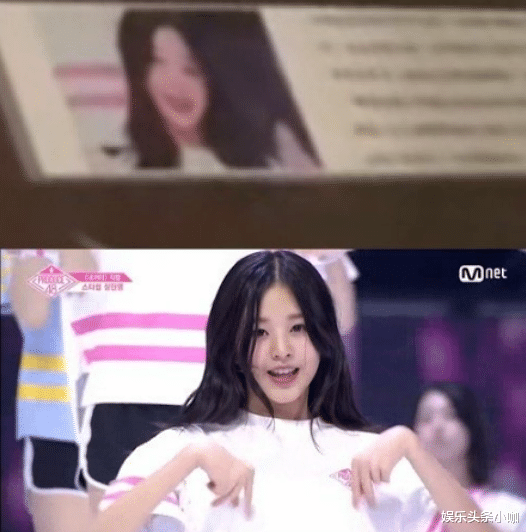 张元英|塌房的新模式，张元英混到两头嫌？！