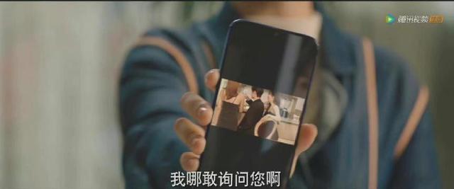 尼古拉斯·凯奇|顾魏支棱起来了！公主抱有！《余生》当众放糖！