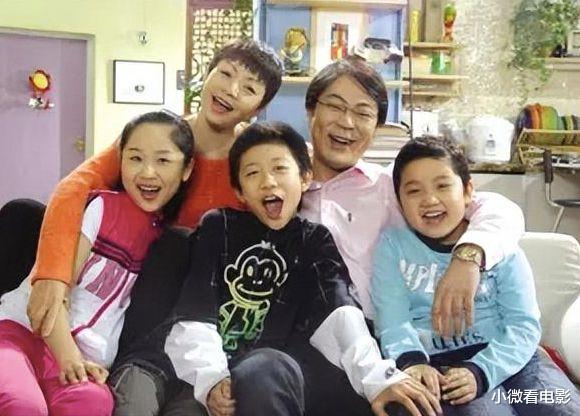 大宅门|近30年口碑最好的10部家庭剧，《人世间》第六《大宅门》仅排第三