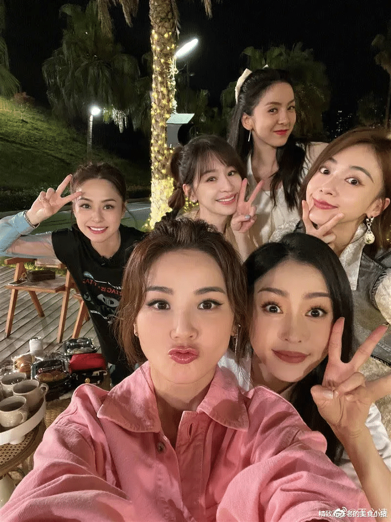 王心凌|王心凌夺总冠军! 深夜 173 字吐心声 逾 7 万人感动点赞