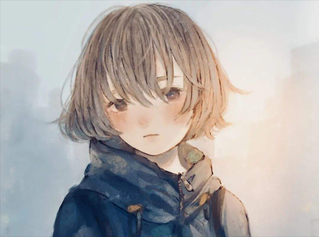 马思纯|短发女星修改剧本？马思纯不知好歹？大S和初恋男友具俊晔闪婚？