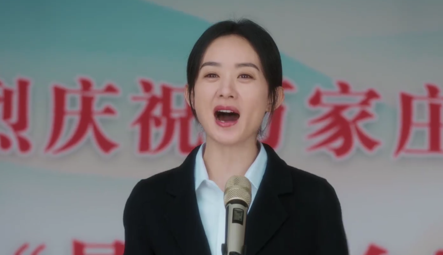 幸福到万家|看《幸福到万家》结局前瞻，我无语凝噎，心情复杂，写下这篇文章