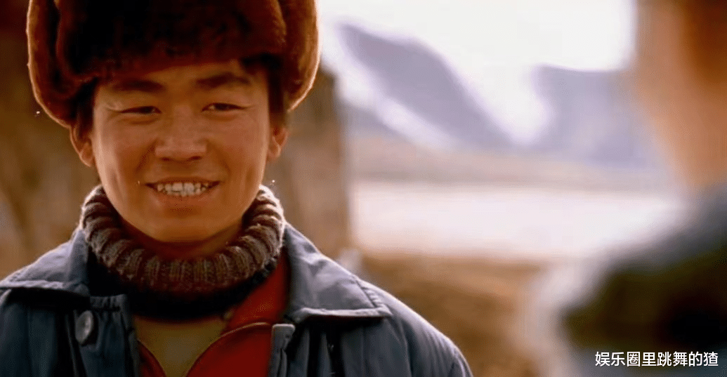 张颂文|谍战戏天花板！张颂文领衔三戏骨加盟，《潜伏》编剧出手就是王炸