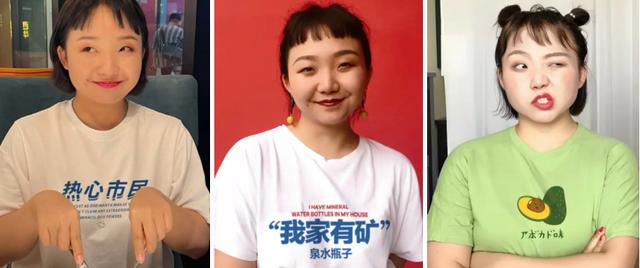 穿衣搭配|42岁不婚，港姐给她当配角，这位女星私底下竟然还是穿搭高手？