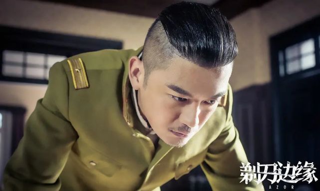 袁泉|男女演员差距,会演不会演一眼望穿!