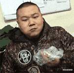 岳云鹏，变化太大了！