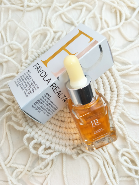 护肤品 抗衰护肤品哪个效果好?10款让你冻龄的抗衰老产品排行榜推荐