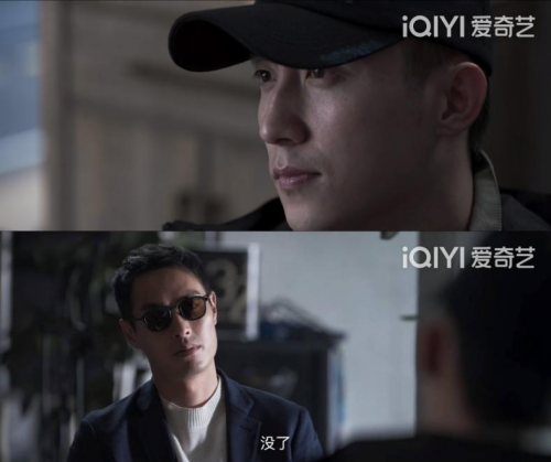 兄弟之间无真情?!为了争权夺利竟痛下狠手