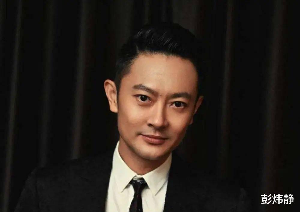 刘在石|看清了娱乐圈的残酷！以前的大女主、央视男主，都成了背景板配角