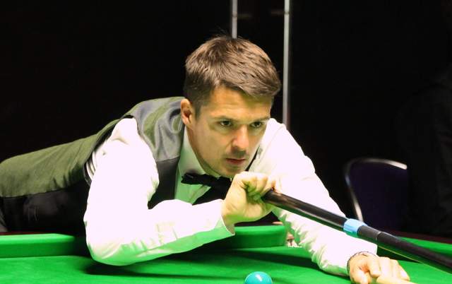 穿衣搭配|梁文博被禁赛4个月，基本不影响新赛季！名将24年来首次跌出职业