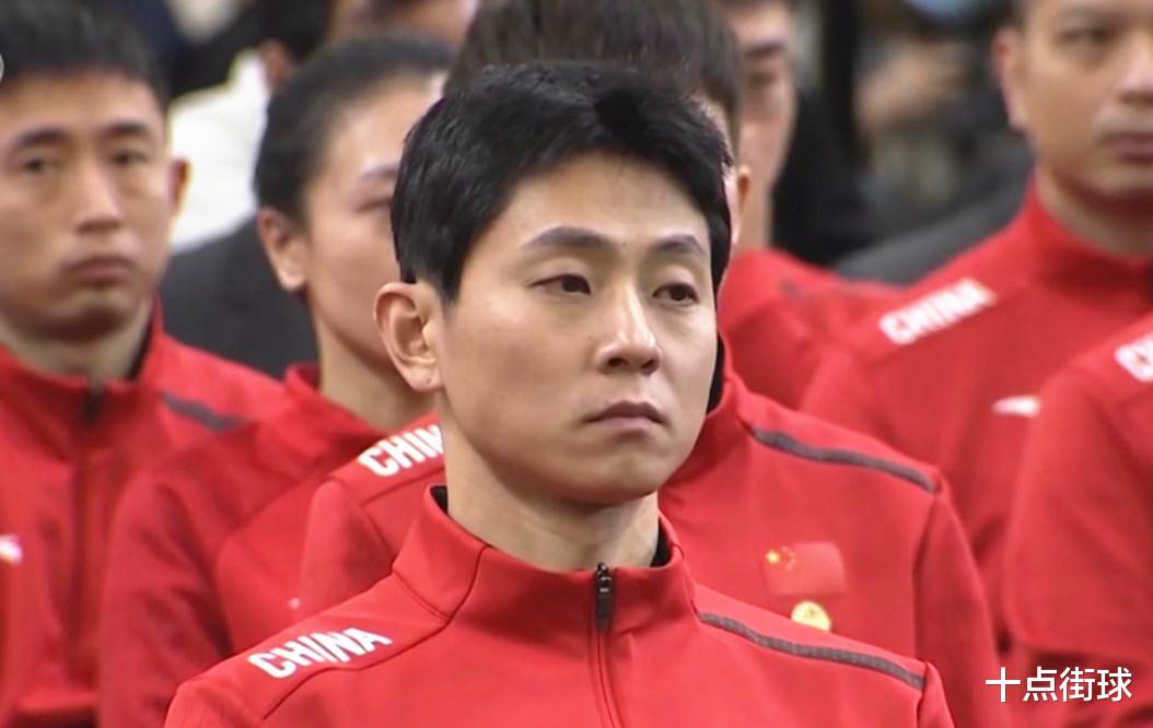 韩国队|安贤洙妻子忍无可忍，首次回怼网暴者！丈夫曾遭霸凌无奈离开韩国
