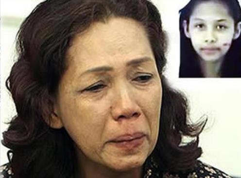 泰国女警囚禁30岁女兵做奴隶?!残忍虐待震惊全泰