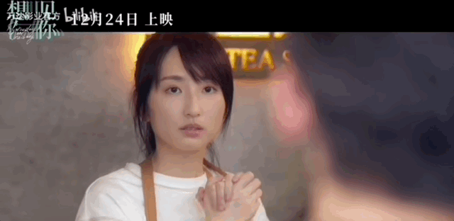 电影|打破10项影史纪录,正面硬刚《阿凡达2》,这片拍出了华语片良心