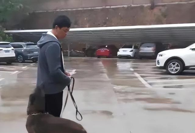 江西失联中学生传来好消息,校内发现三处疑点,学校不报警是疑点