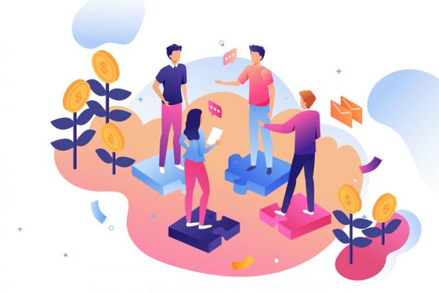 taptap|司马南狂怼清华北大:硅谷竟有2万清华学子,这是真吗?