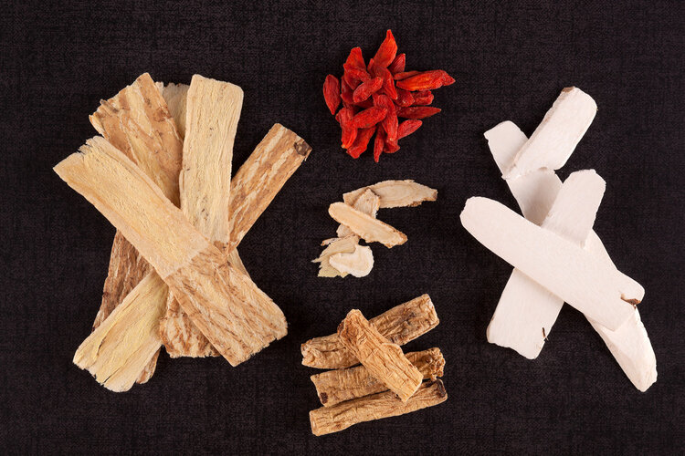 过敏反应|心火、胃火、肝火、肺火、肾火，身体会出现哪些改变？该怎么降火