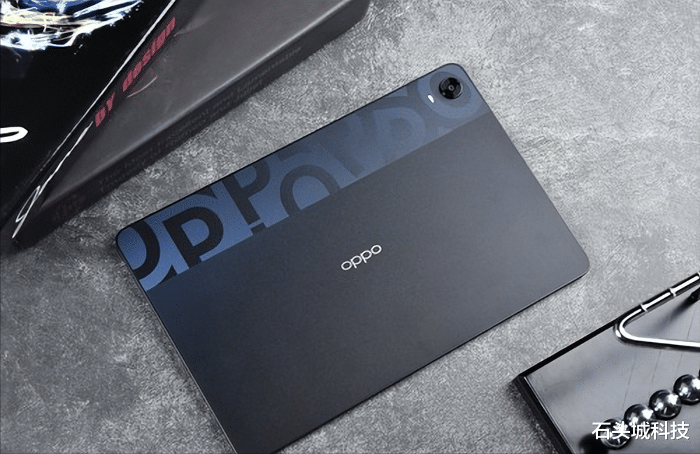 iPad|Hi iPad,国产平板蜂拥而至,下一个路口见