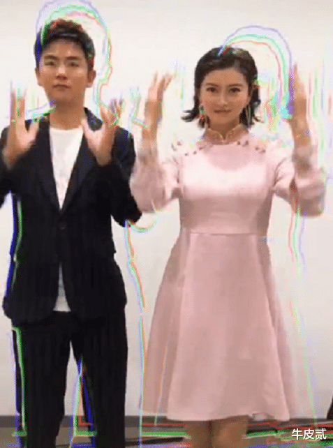 李嘉明|红得快,沉得也快,这8位“风光不再”的明星,如今有人露了原形