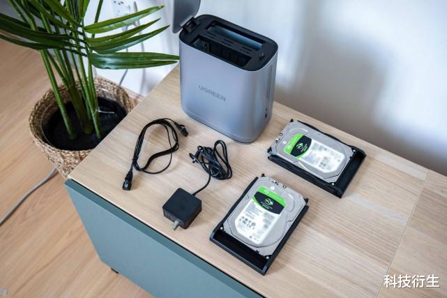 A轮融资|阿里云盘实施VIP制：10项功能受到限制，初心未变！