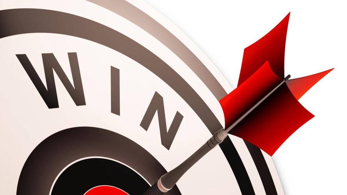 |怎么才能原谅一切破事？