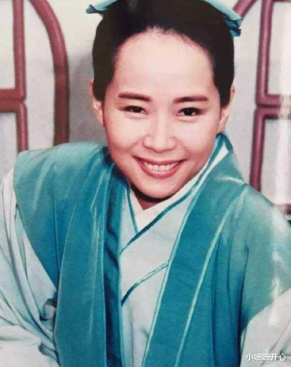 陈瑶|女扮男装以假乱真！看这几位女演员扮相“假男人”脸疼不？