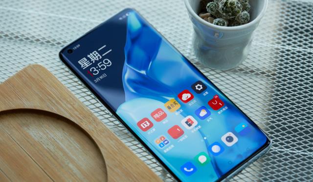 高通骁龙|昔日一加机皇，如今8+256G降1600元，可以捡漏了