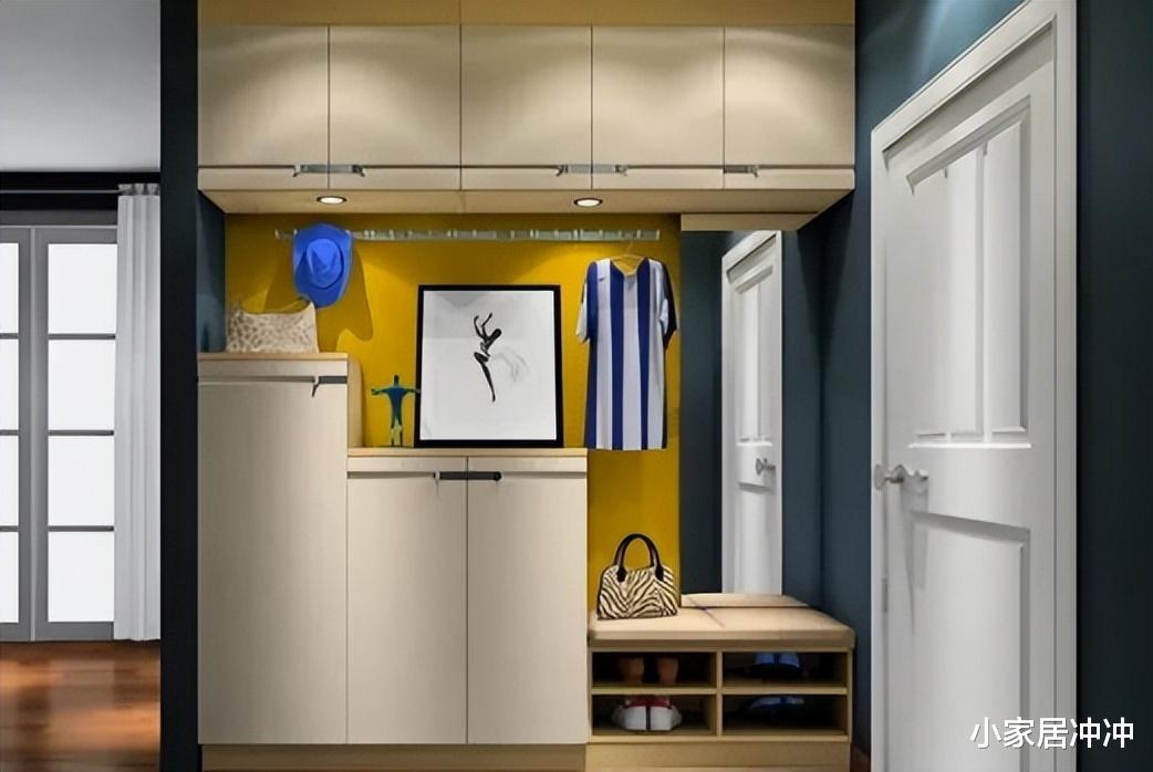 为何家里总有很多“毛絮”？老保洁支个招，毛絮快速消失，贼实用