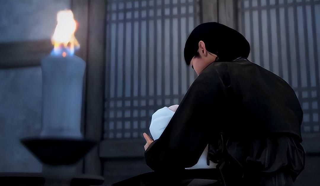 何小珂|为了给续作让路，狠心把运营18年的国民游戏给停了？