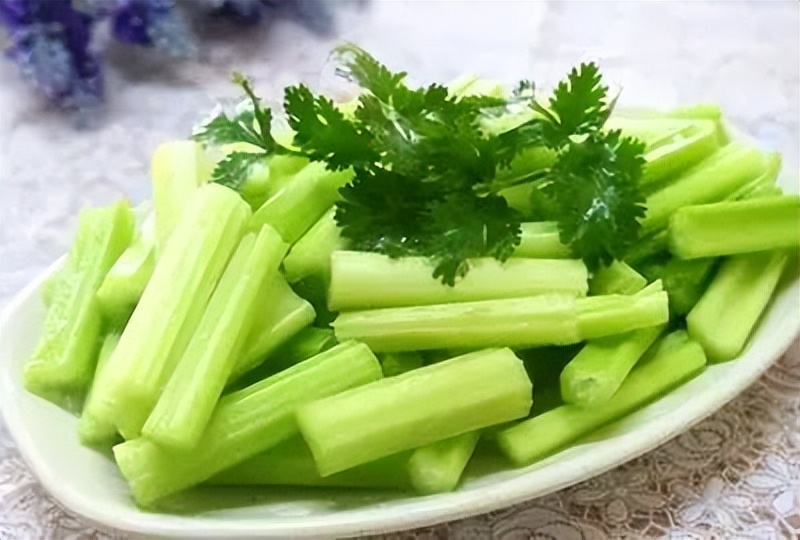 胆固醇|高龄肺气肿病人需要注意哪些护理要点，以及延长寿命的方法？