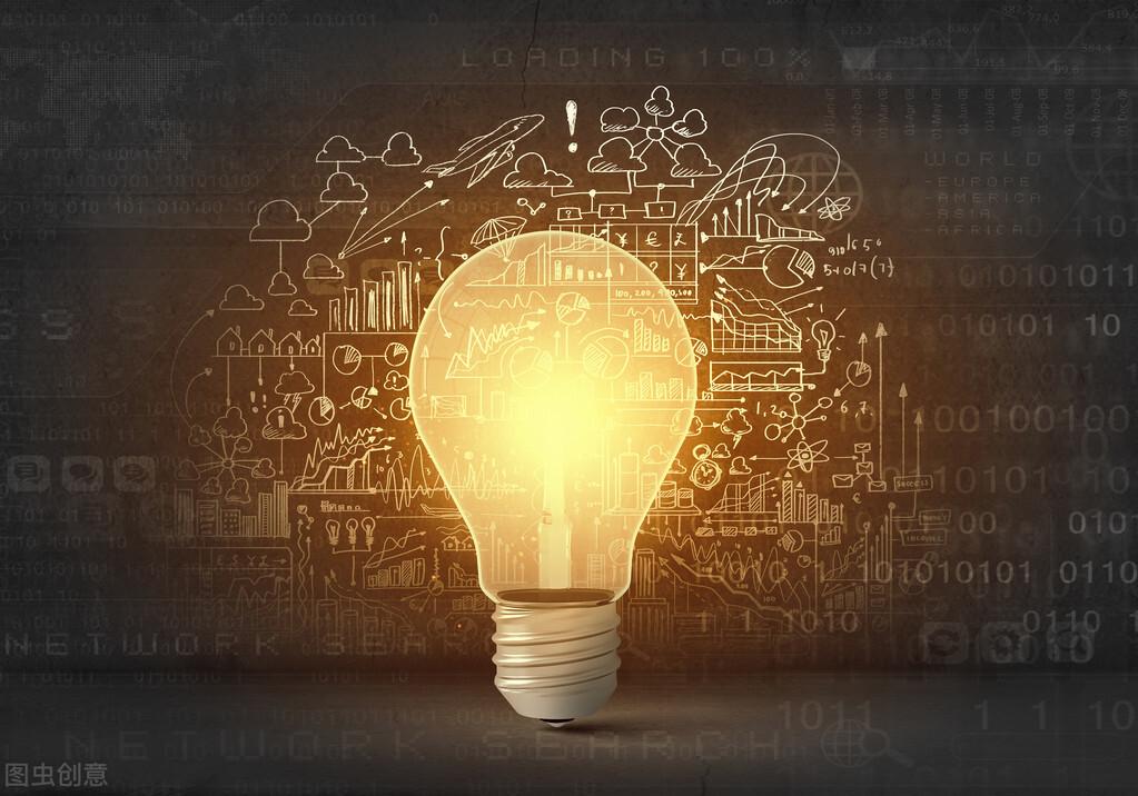 创业|原创：找工作必备：细数烂公司的6大招聘套路，遇到了有多远跑多远