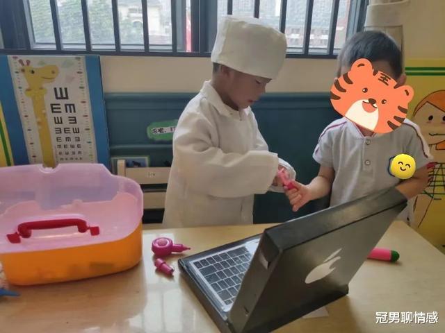 |决定孩子一生的不是家庭财富，也不是高考，而是这项能力