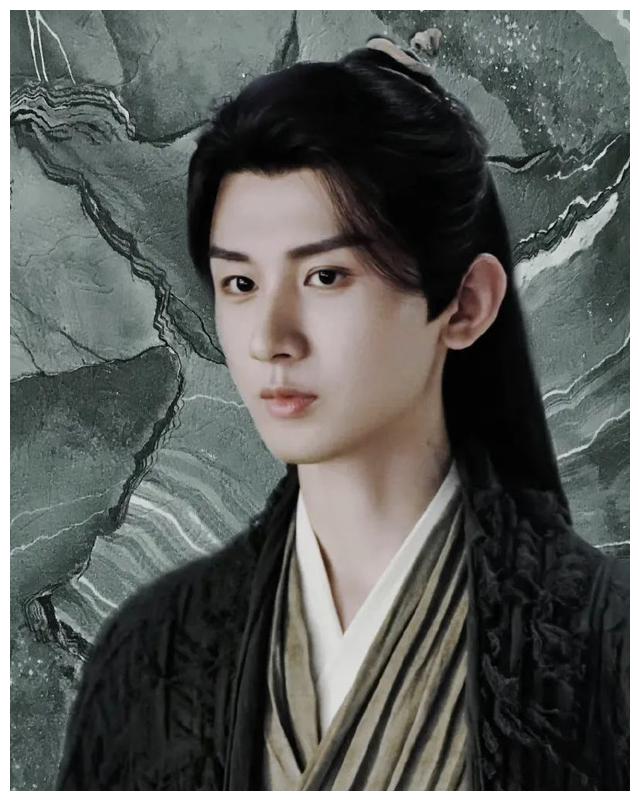 金靖|蔡徐坤金靖,王一博,周冬雨,张杰,成毅