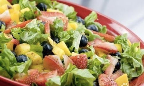 燕麦 戒糖是什么原理?