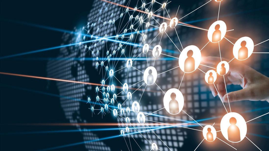 Java|XIoT设备漏洞频发 网络安全存在严重风险