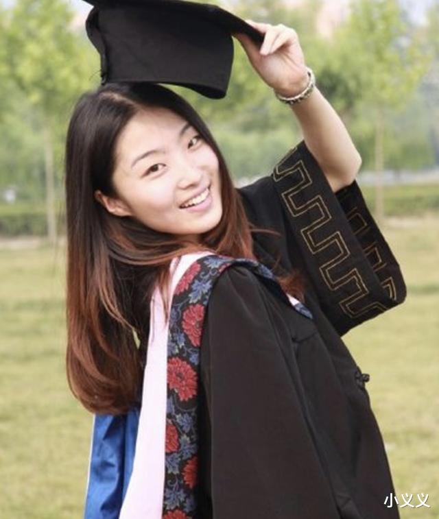 央视|央视主持马翩然:遭相爱8年的男友连捅7刀,遗体冰冻28个月才下葬