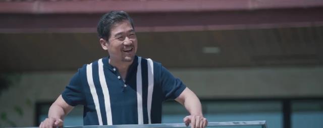 开播1集,收视率破1!张国立携正义大剧,来“轰炸”影视圈了