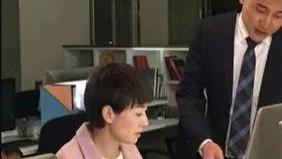 罗子君|《我的前半生》段晓天觊觎罗子君，只因他对她的三个“误判”