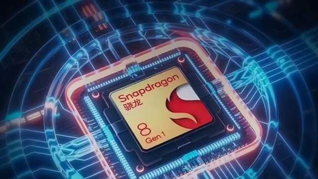 李楠|李楠说出一番话,撕开了国内手机厂商的“遮羞布”