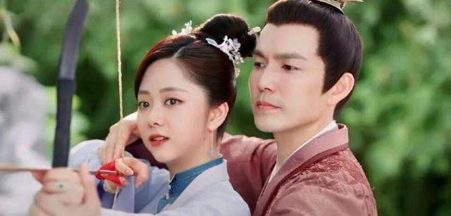 今生有你|《今生有你》之后,央视又官宣一部新剧,看到主演后,不用换台了