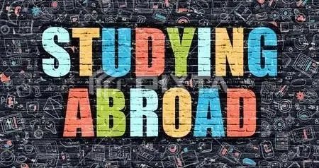 日本|一年制“水硕”还有读的必要吗?