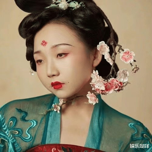 宇文玥|“宇文玥”还可以捞出来吗?