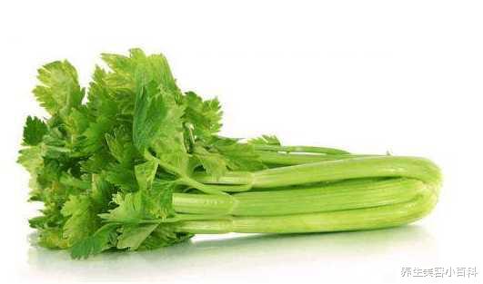 母乳 常吃这四种“美容”食物, 给你带来滋润、细致的肌肤哦!