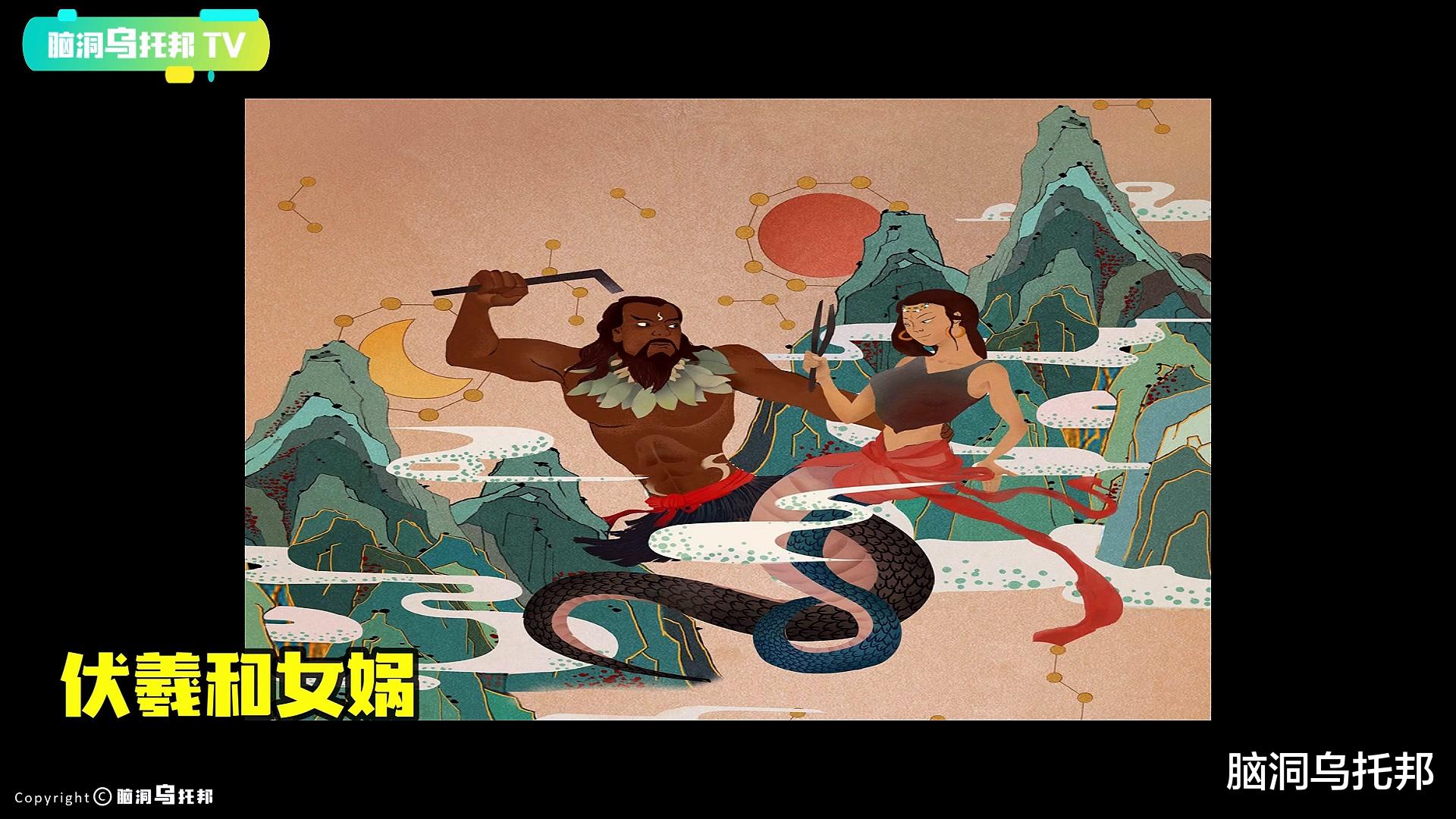 银河系中可能存在外星文明的地方!领先人类数十万年文明有多可怕