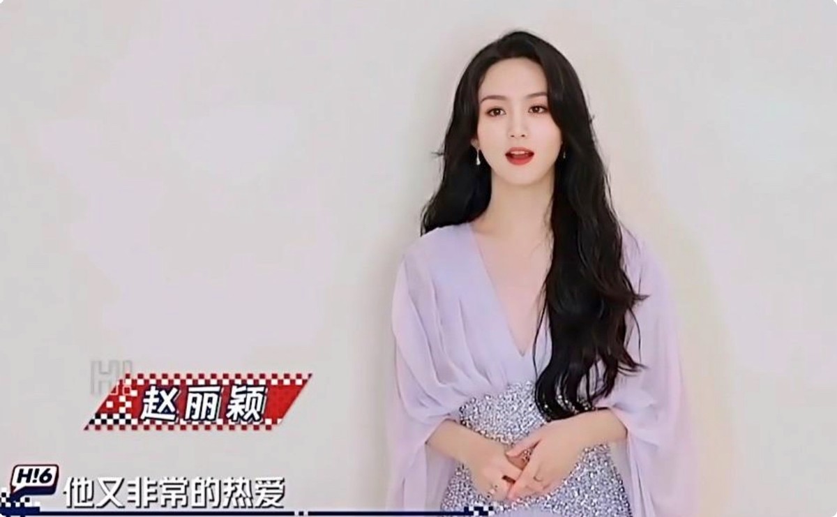 张艺兴|湖南台太会挑人！张艺兴把这个不温不火的节目，生生干成热度冠军