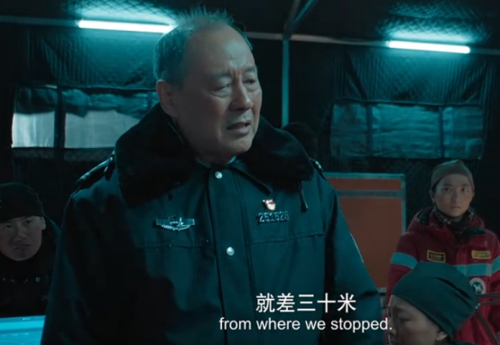 豆瓣|2022年年度8部大烂片,咖位一个比一个高,评分一个比一个低