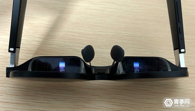 运营商|Nreal Air抢先上手:专为观影打造的3DoF精简版Light