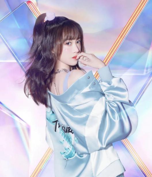 豪门|深扒豪门联姻，七匹狼“娶”特步，茶叶太子娶安踏千金